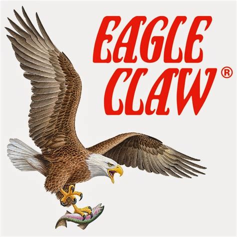 Eagle Claw Fishing Gear – United Tackle Shops.